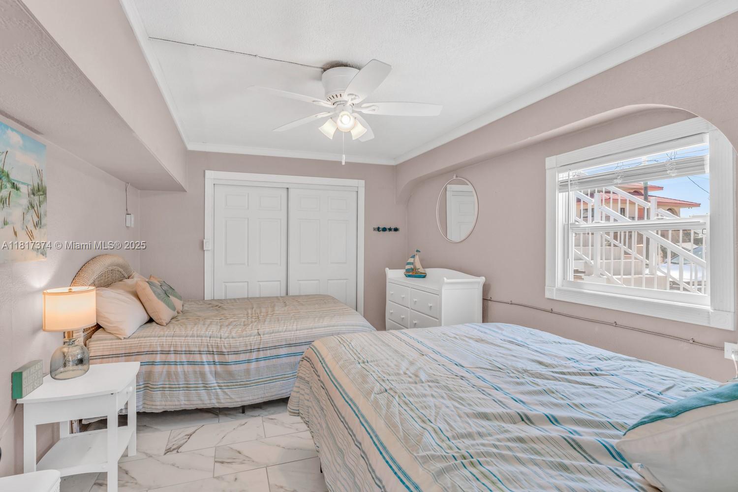 131 Avenue G Marathon, FL 33050