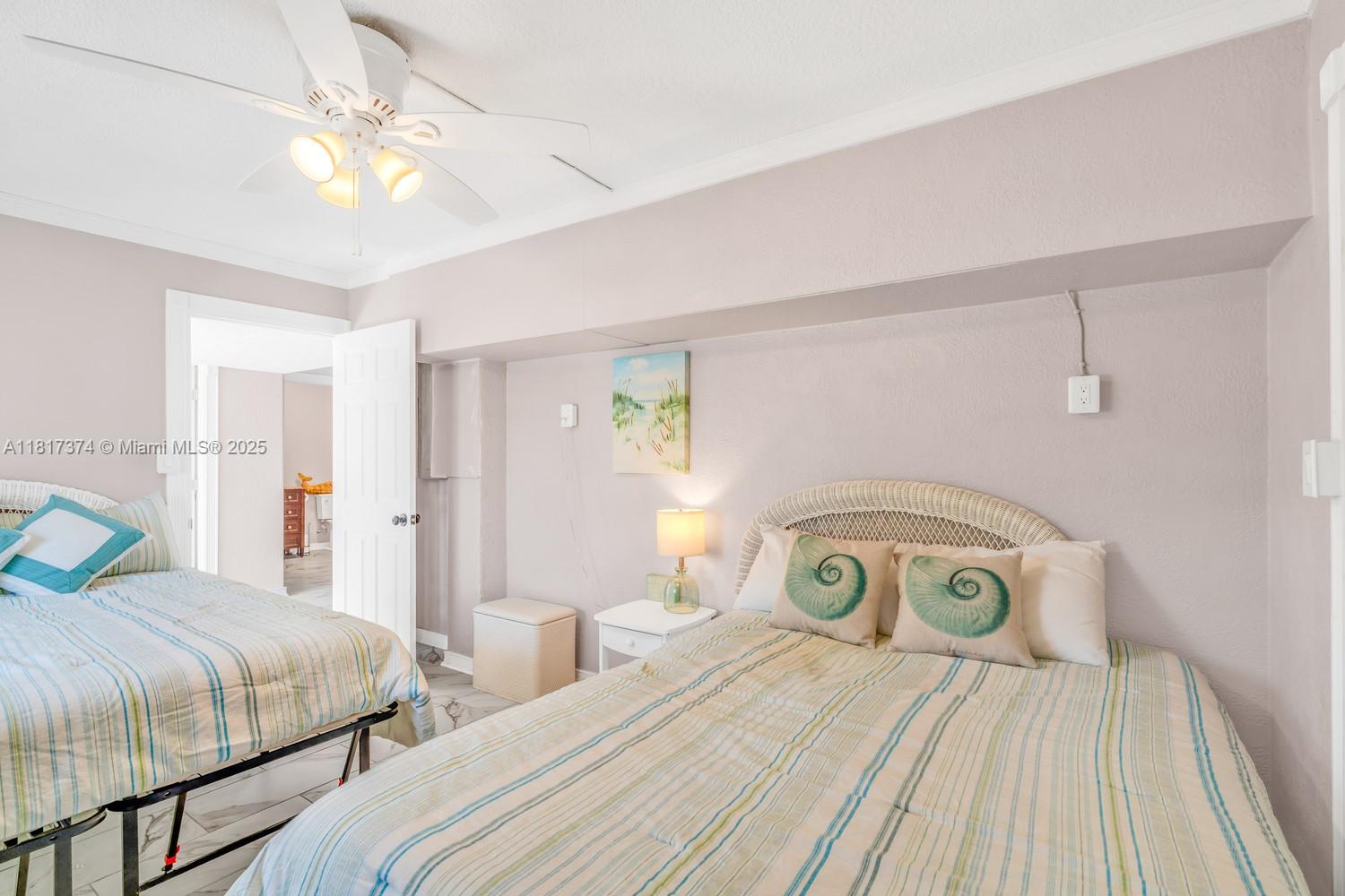 131 Avenue G Marathon, FL 33050