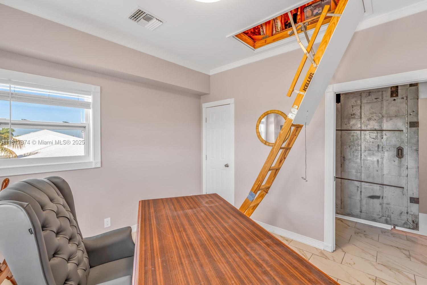 131 Avenue G Marathon, FL 33050