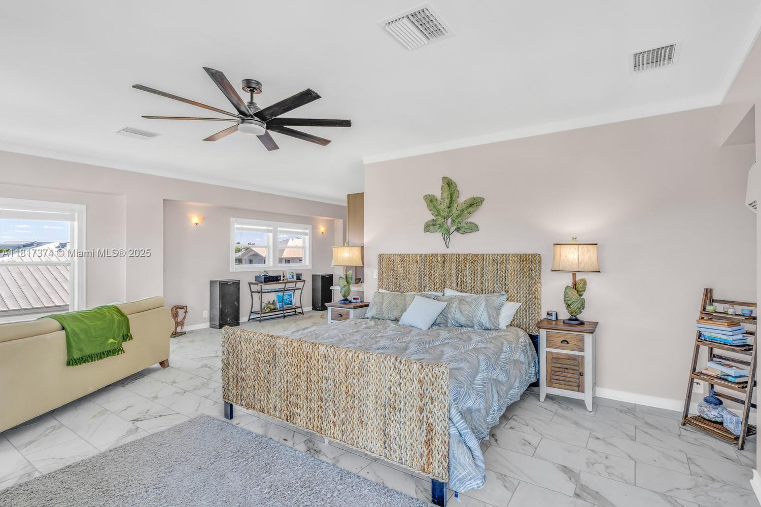 131 Avenue G Marathon, FL 33050