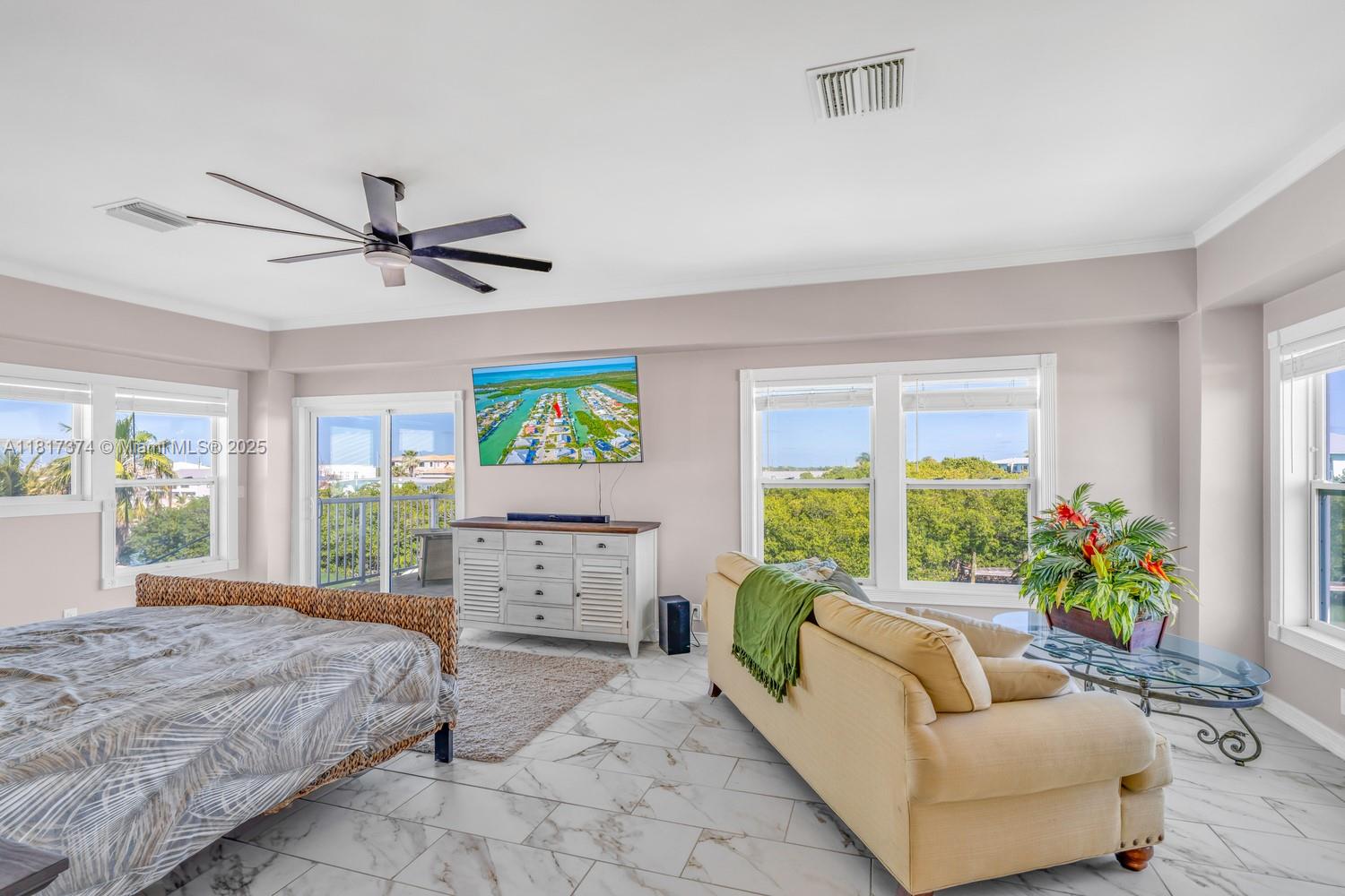 131 Avenue G Marathon, FL 33050