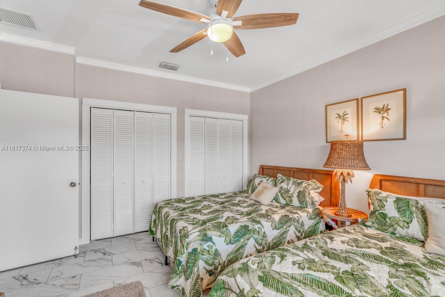 131 Avenue G Marathon, FL 33050