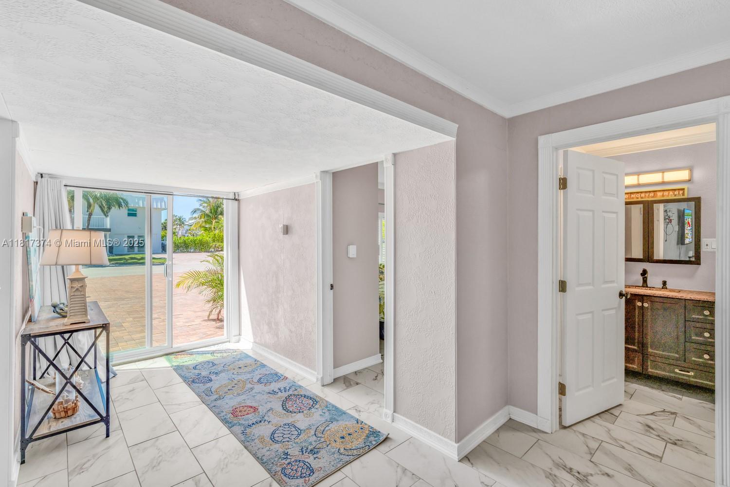131 Avenue G Marathon, FL 33050