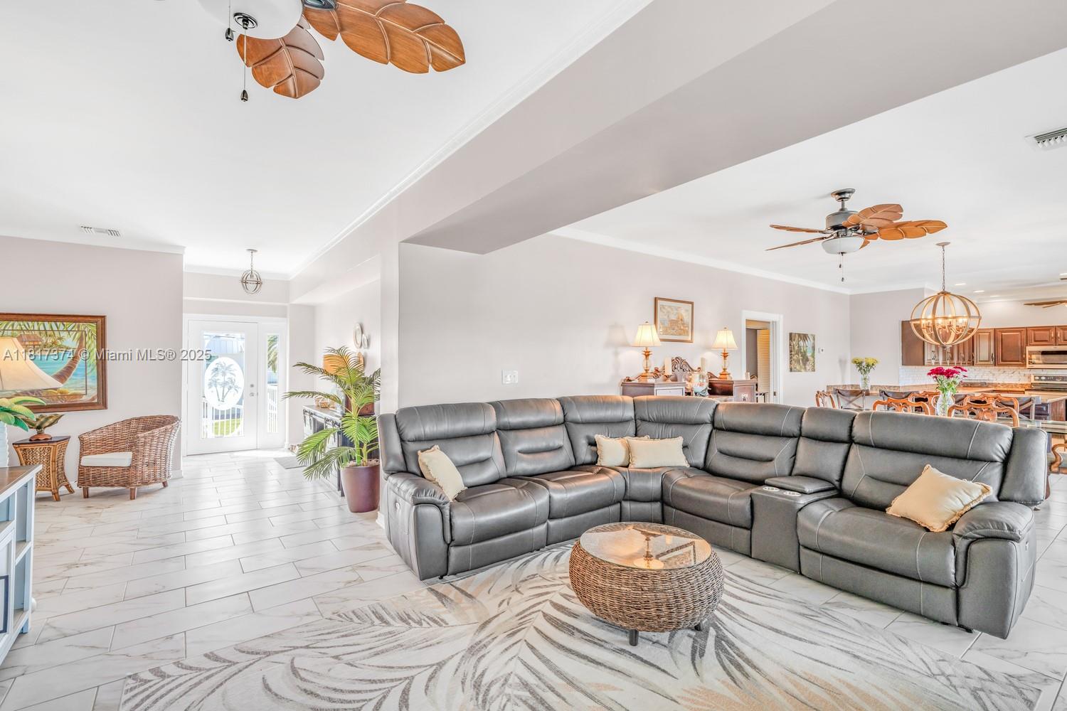 131 Avenue G Marathon, FL 33050