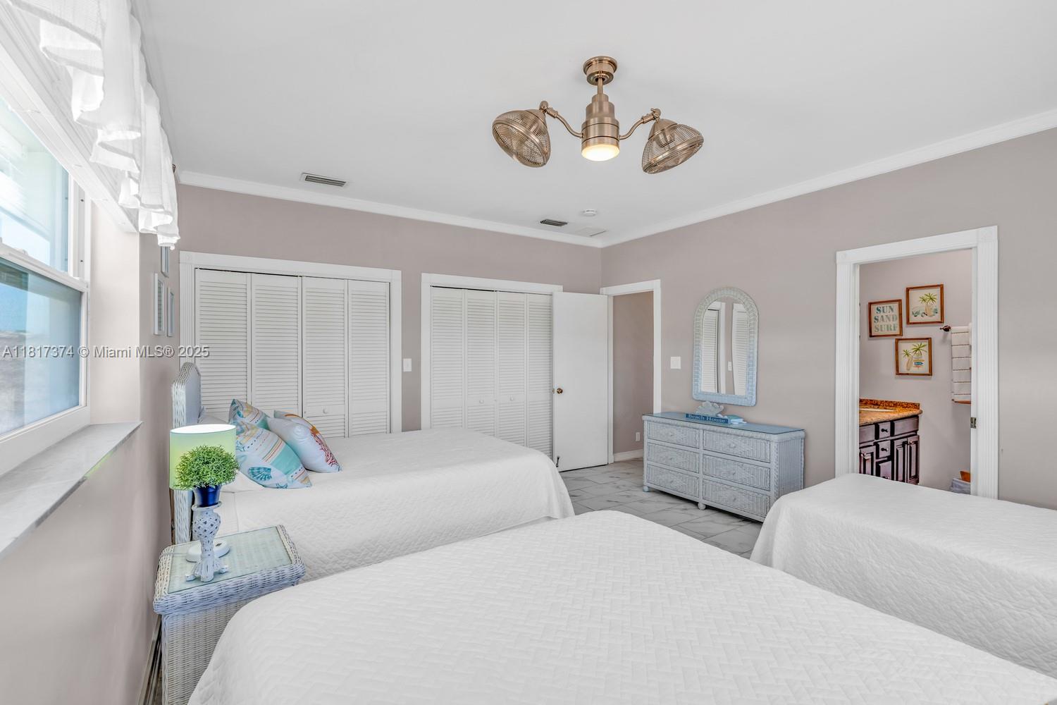 131 Avenue G Marathon, FL 33050