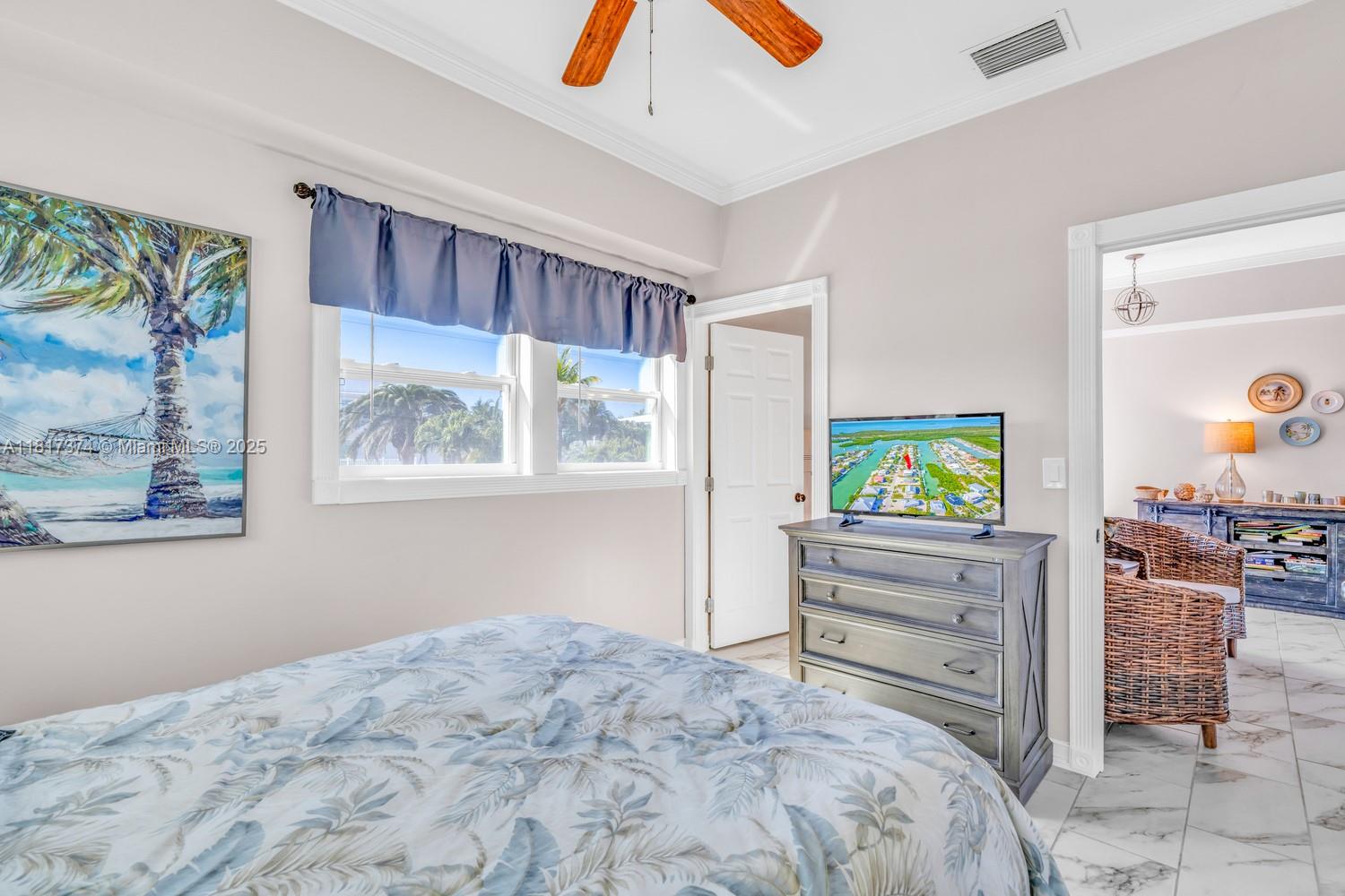 131 Avenue G Marathon, FL 33050