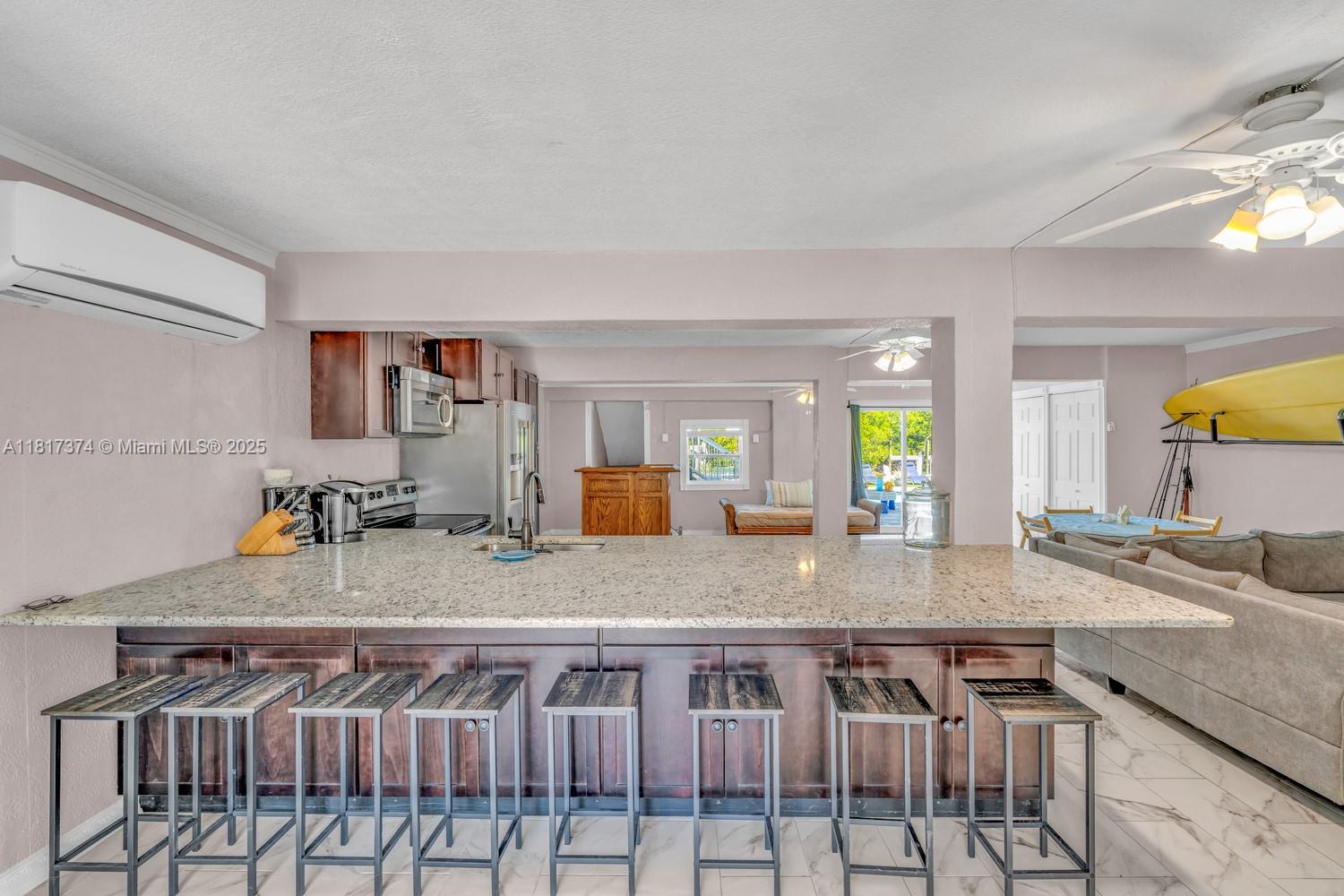 131 Avenue G Marathon, FL 33050