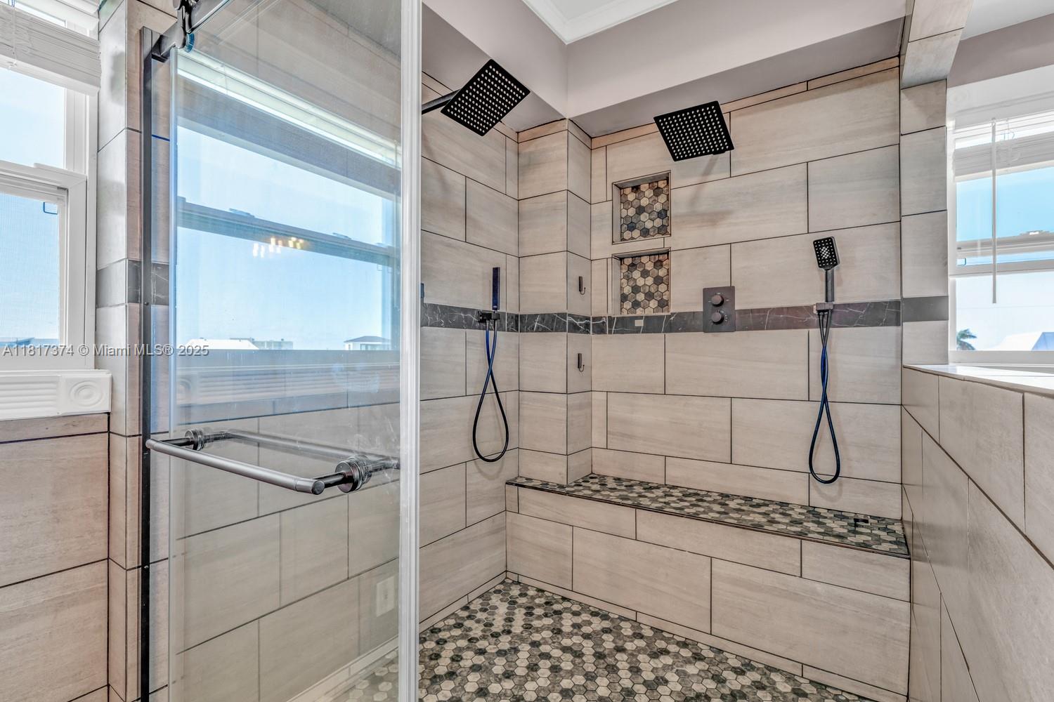 131 Avenue G Marathon, FL 33050