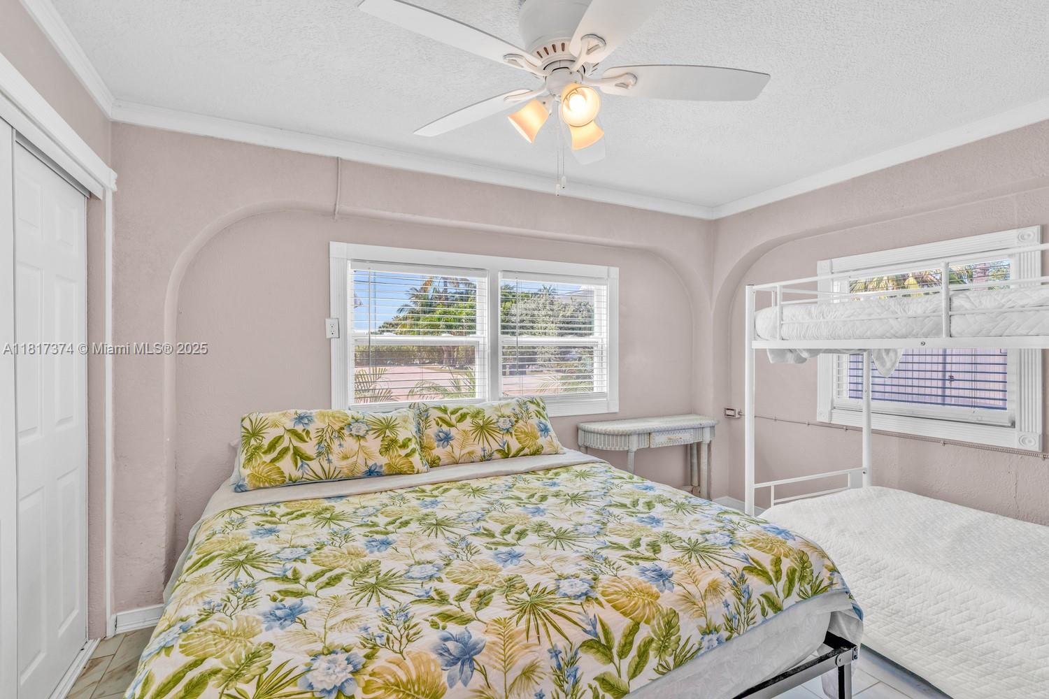 131 Avenue G Marathon, FL 33050