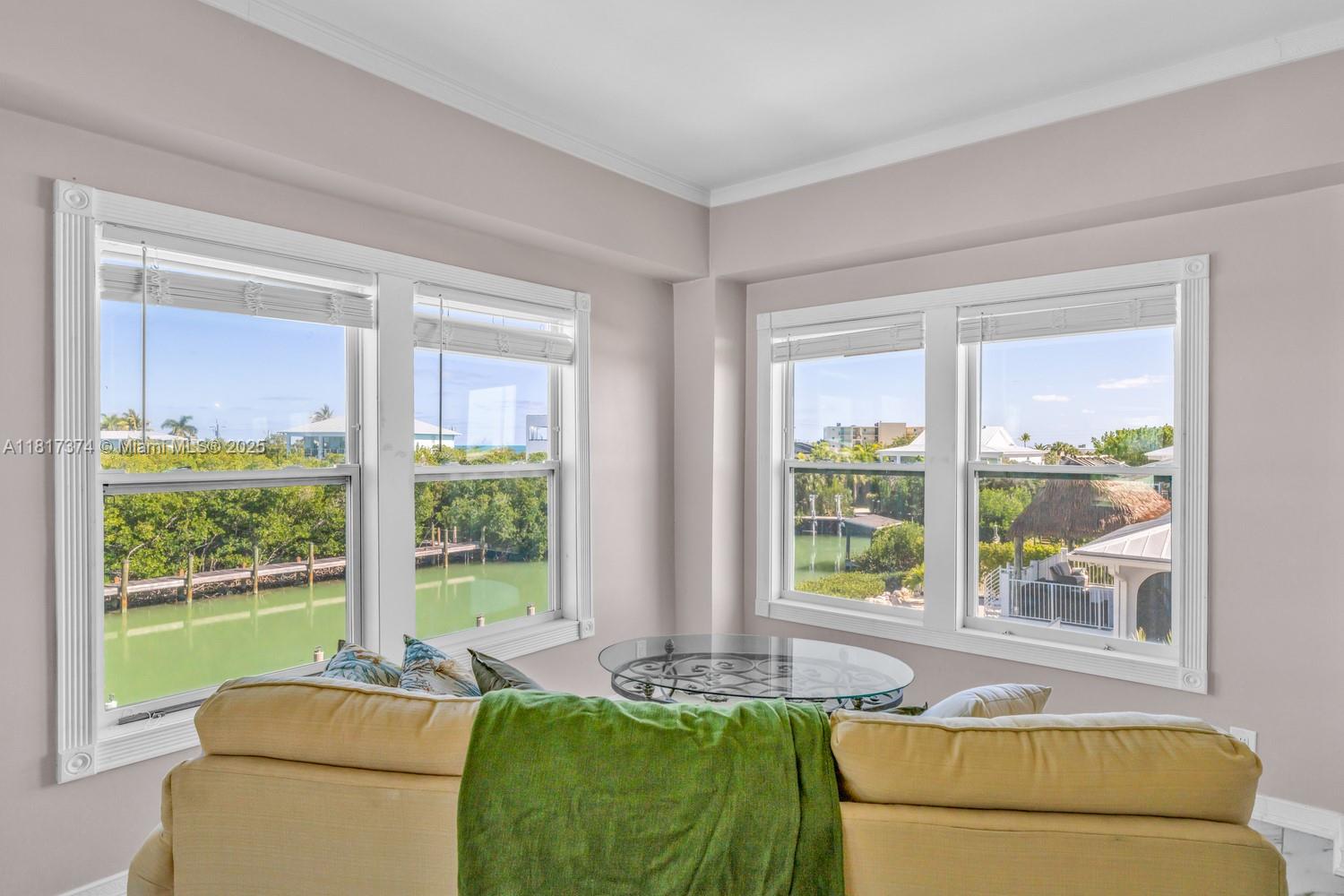 131 Avenue G Marathon, FL 33050