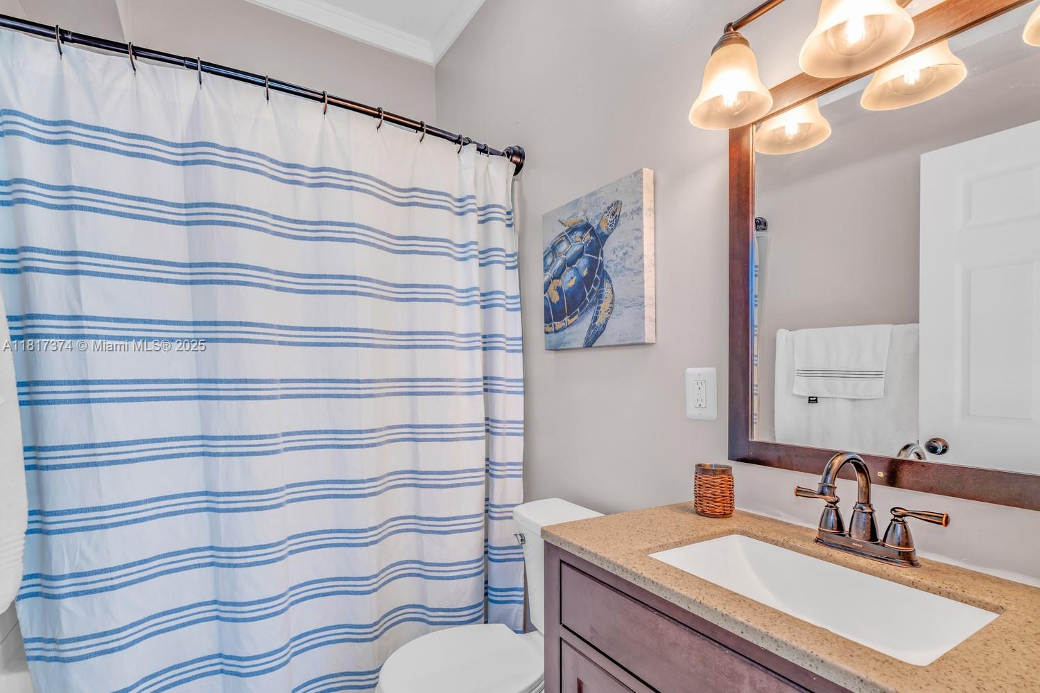 131 Avenue G Marathon, FL 33050