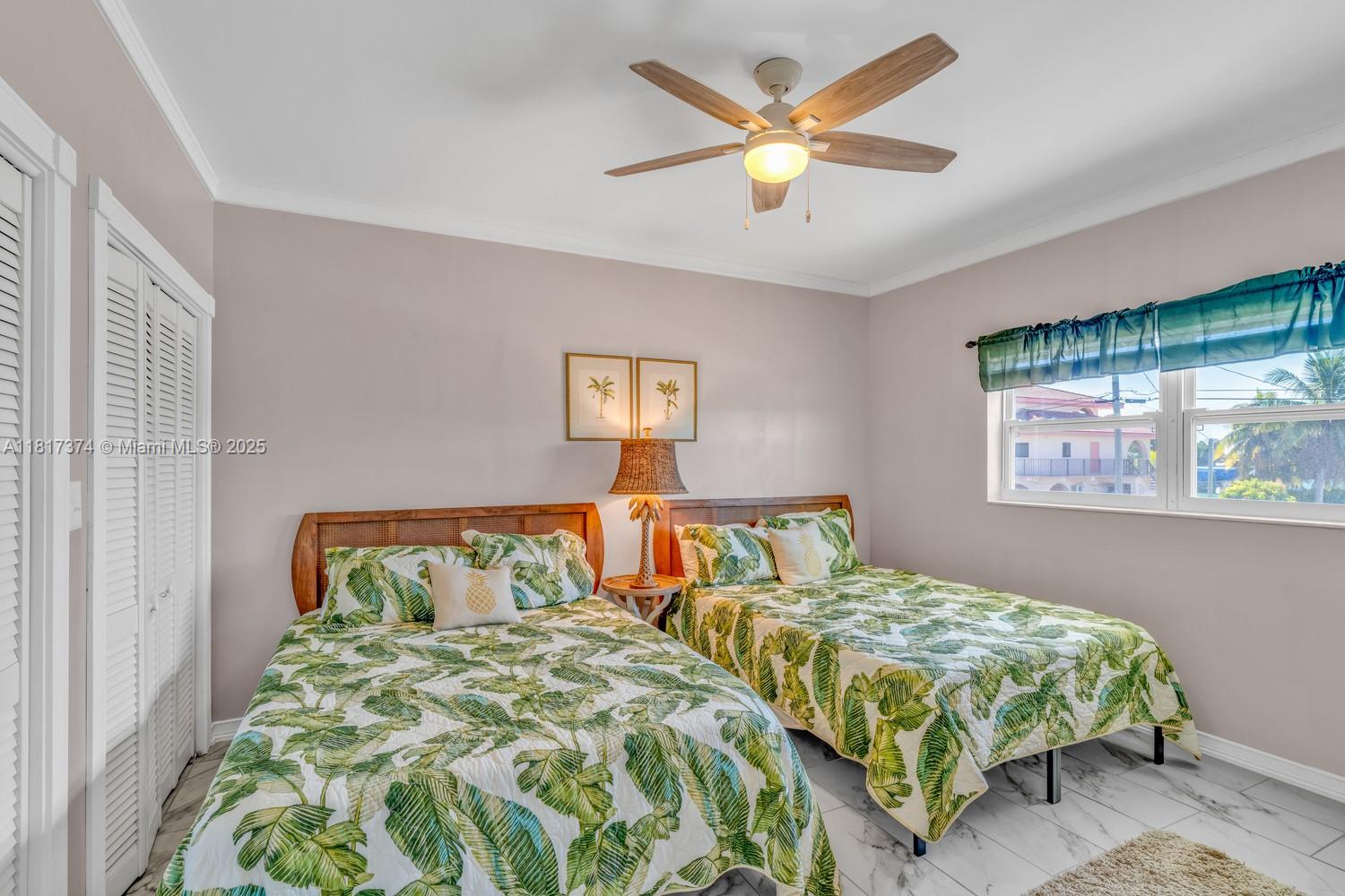 131 Avenue G Marathon, FL 33050