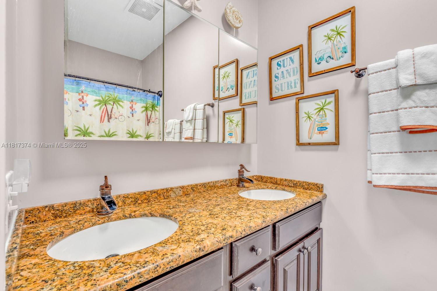 131 Avenue G Marathon, FL 33050