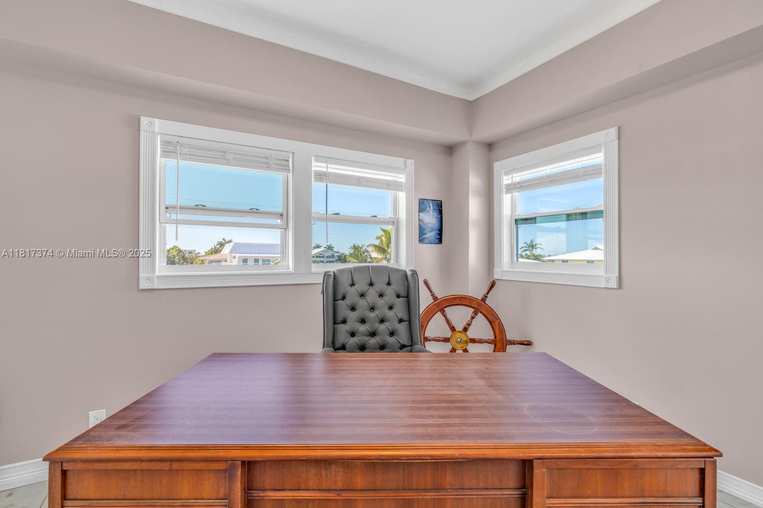 131 Avenue G Marathon, FL 33050