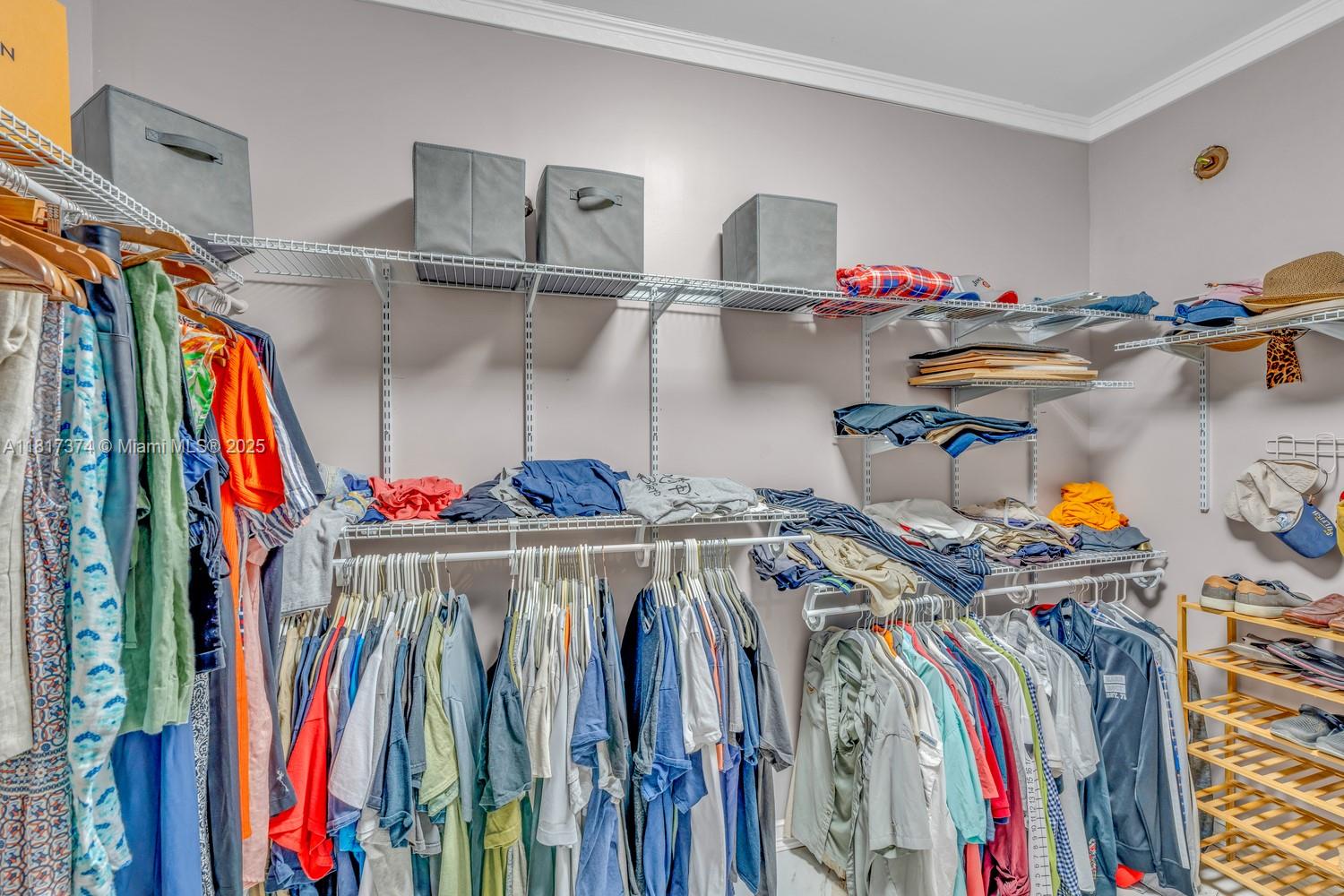 131 Avenue G Marathon, FL 33050