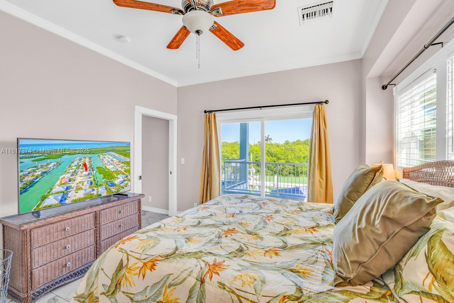 131 Avenue G Marathon, FL 33050