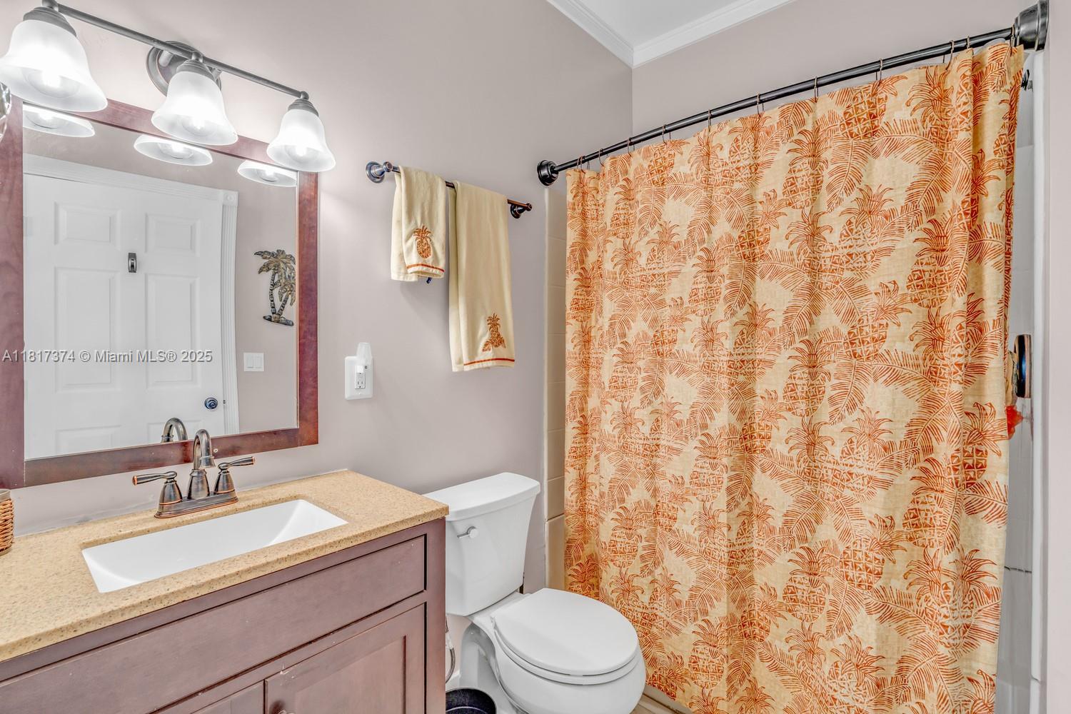 131 Avenue G Marathon, FL 33050