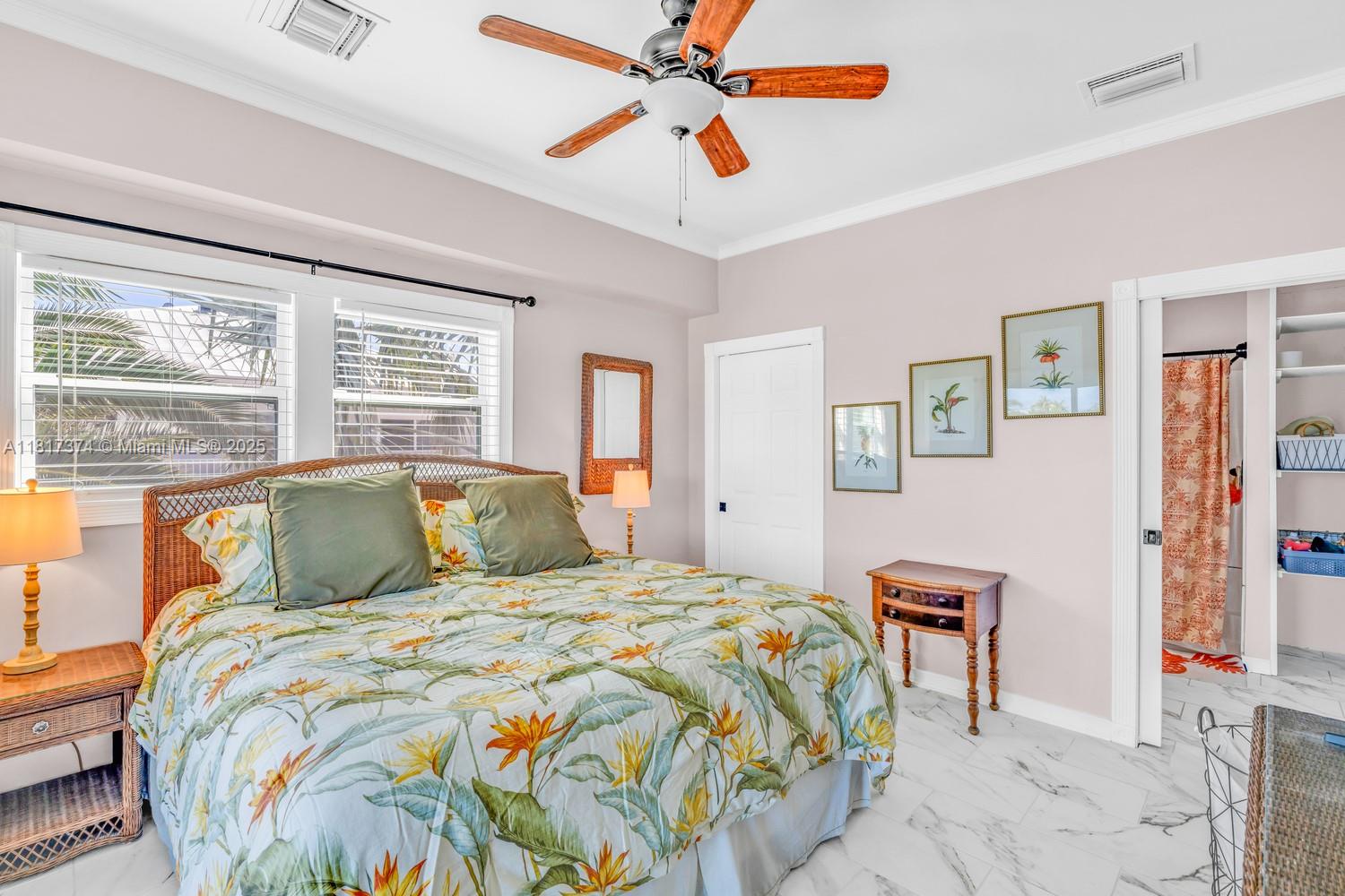 131 Avenue G Marathon, FL 33050