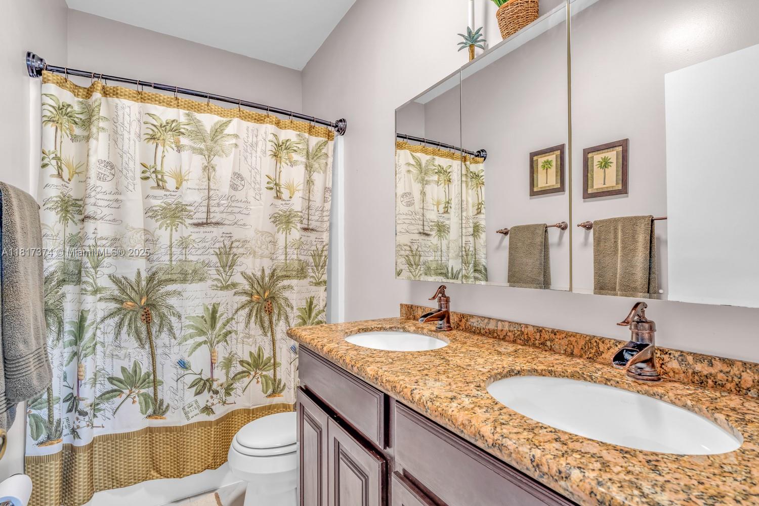 131 Avenue G Marathon, FL 33050