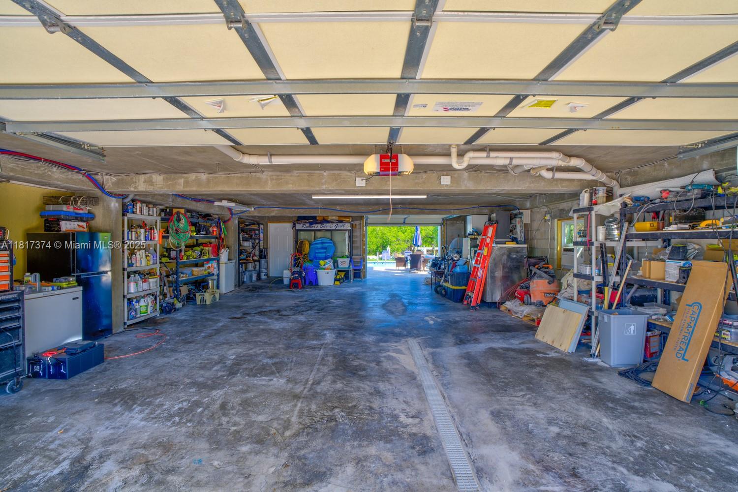 131 Avenue G Marathon, FL 33050