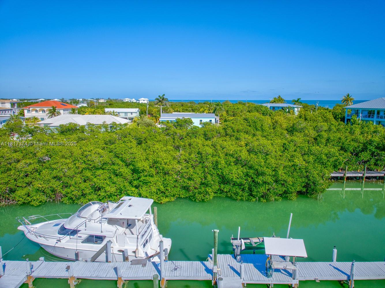 131 Avenue G Marathon, FL 33050