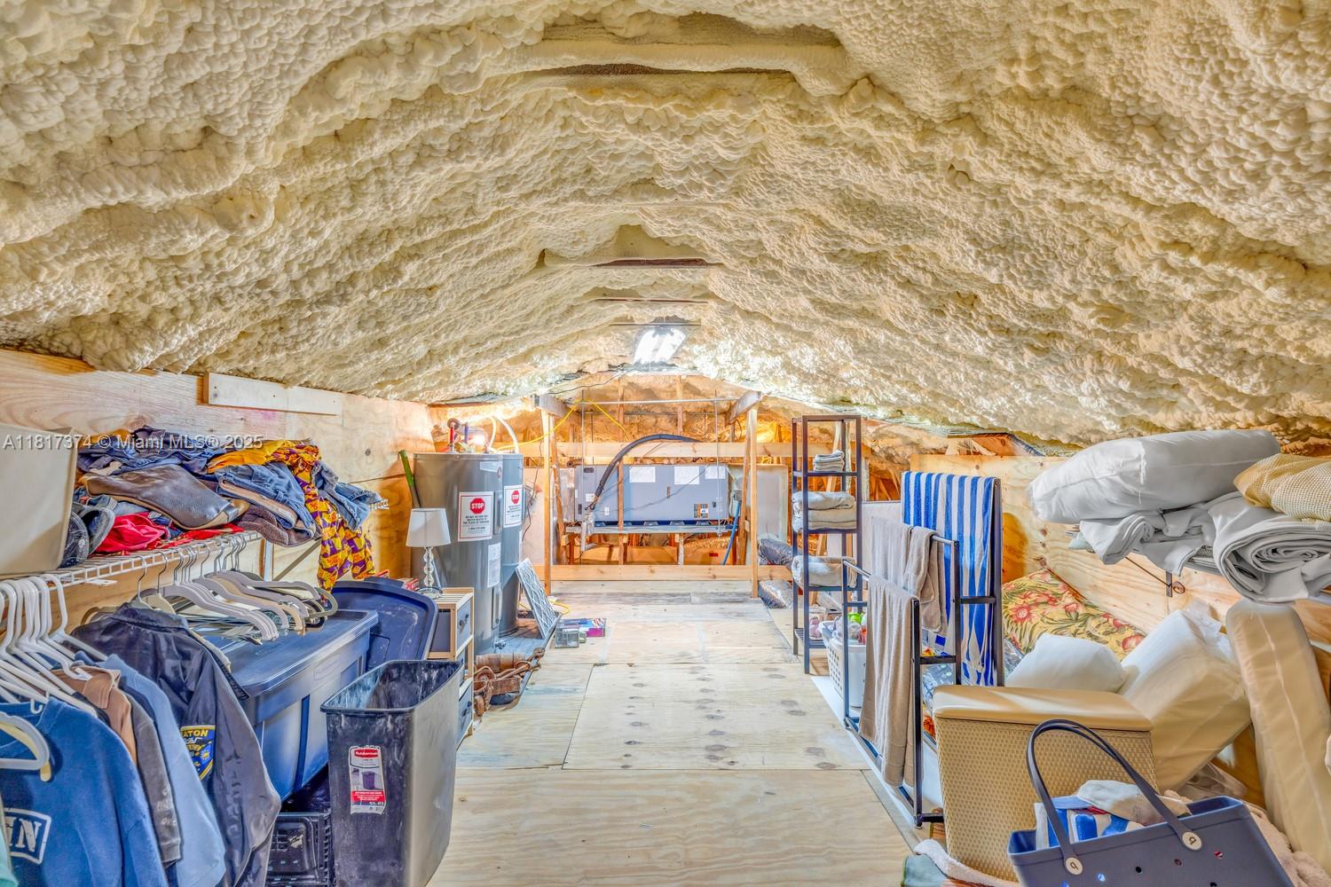 131 Avenue G Marathon, FL 33050