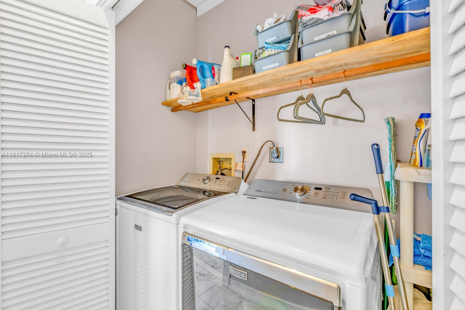 131 Avenue G Marathon, FL 33050