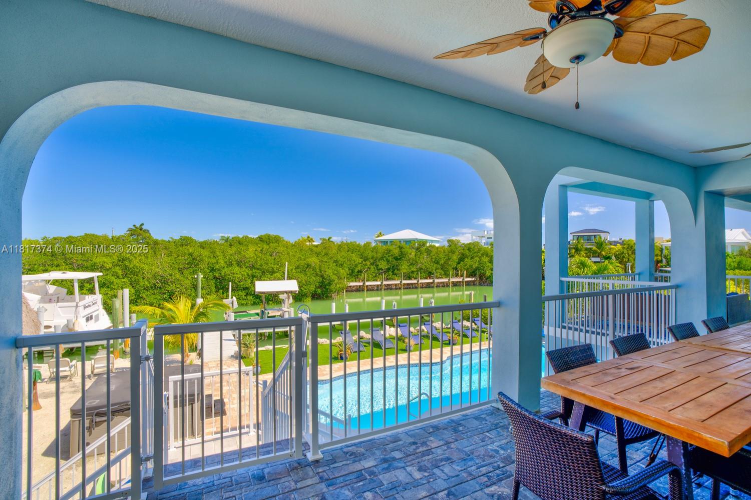 131 Avenue G Marathon, FL 33050