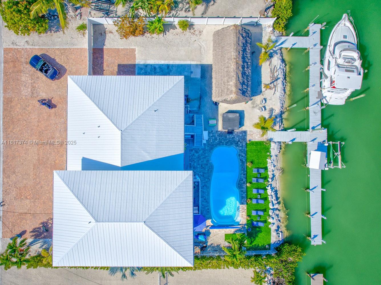 131 Avenue G Marathon, FL 33050