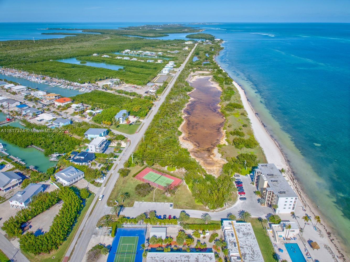 131 Avenue G Marathon, FL 33050