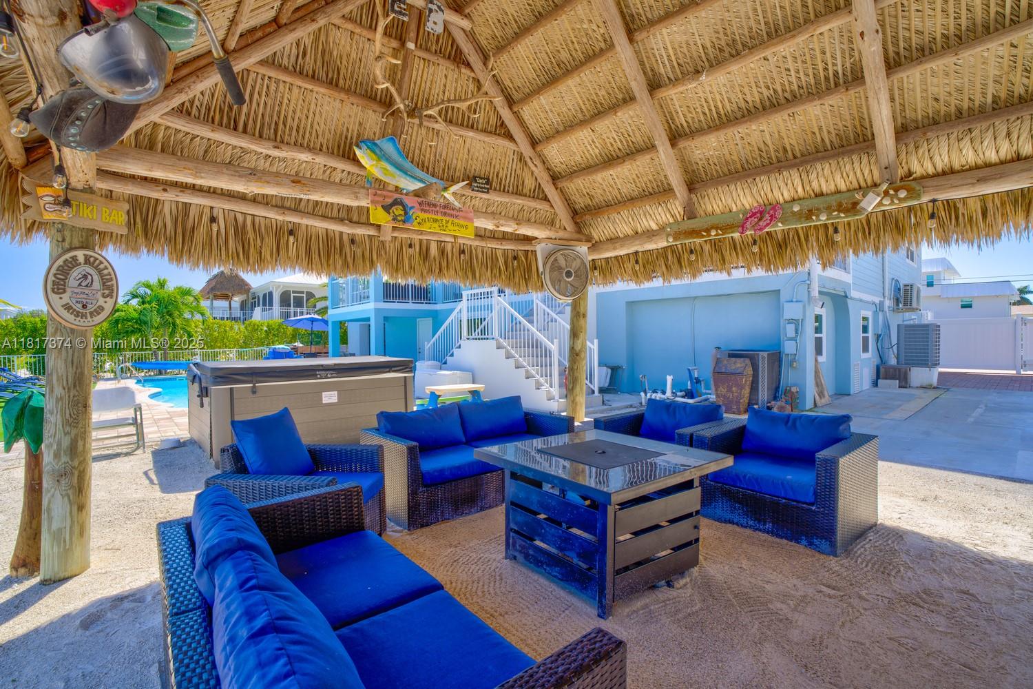 131 Avenue G Marathon, FL 33050