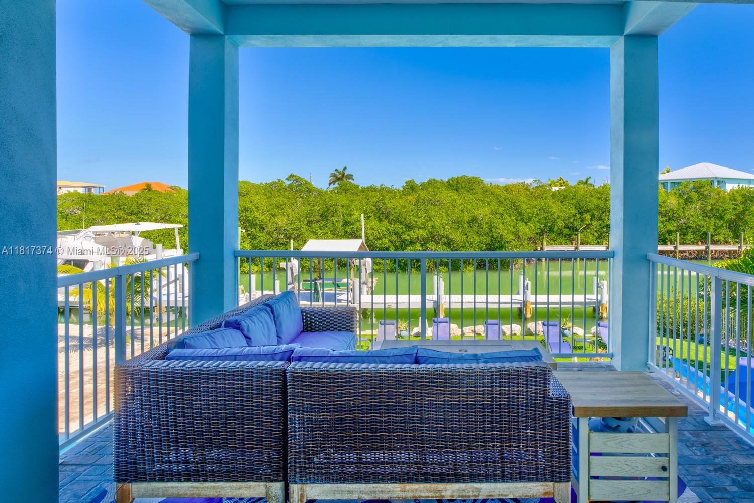 131 Avenue G Marathon, FL 33050