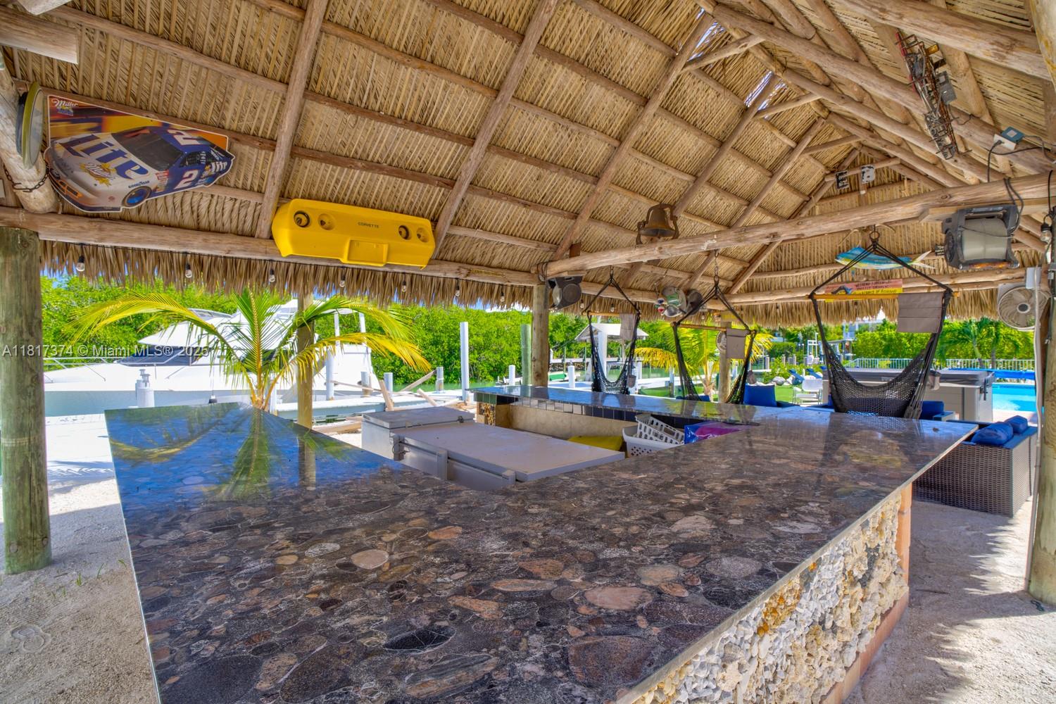 131 Avenue G Marathon, FL 33050