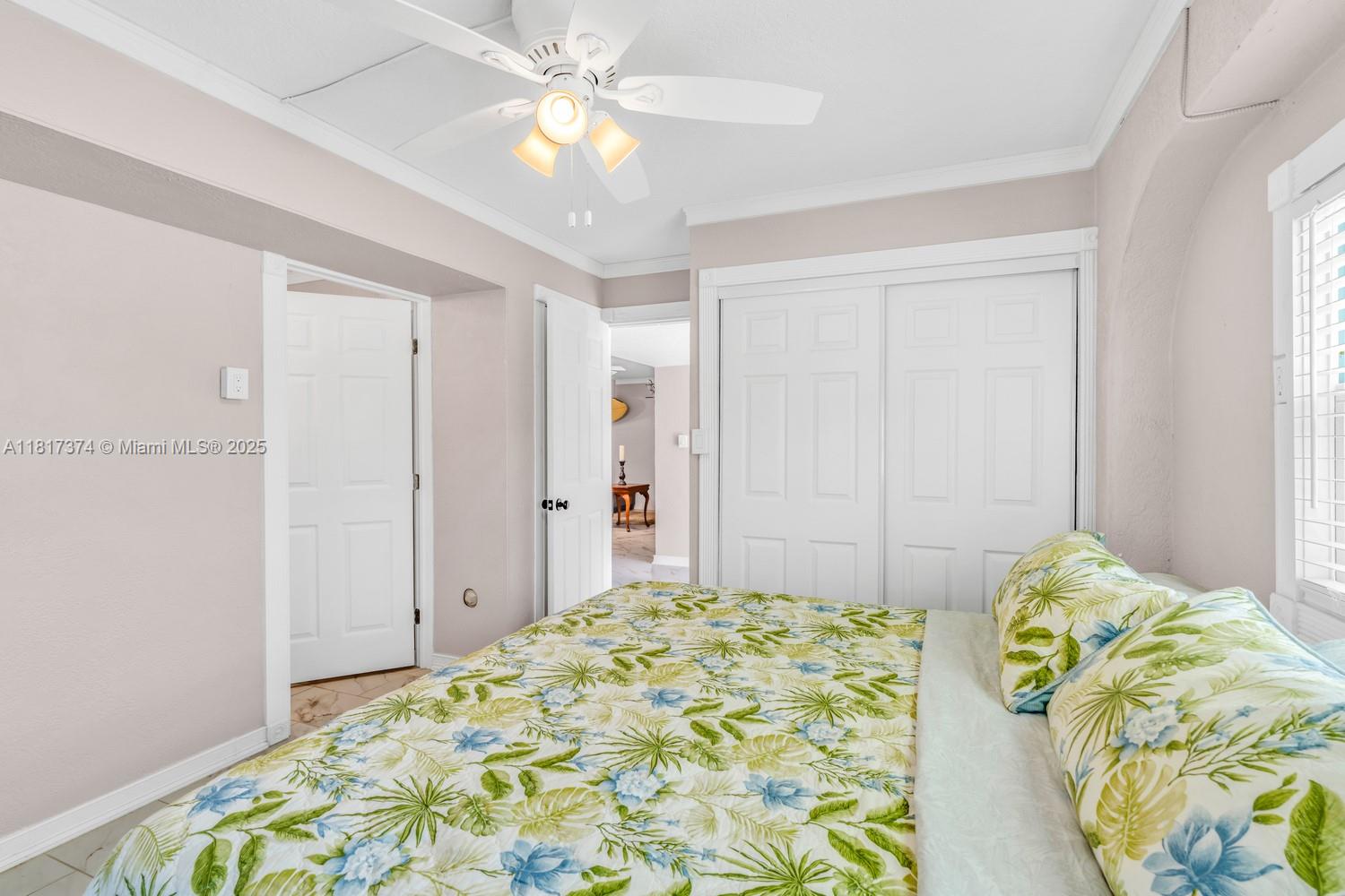 131 Avenue G Marathon, FL 33050