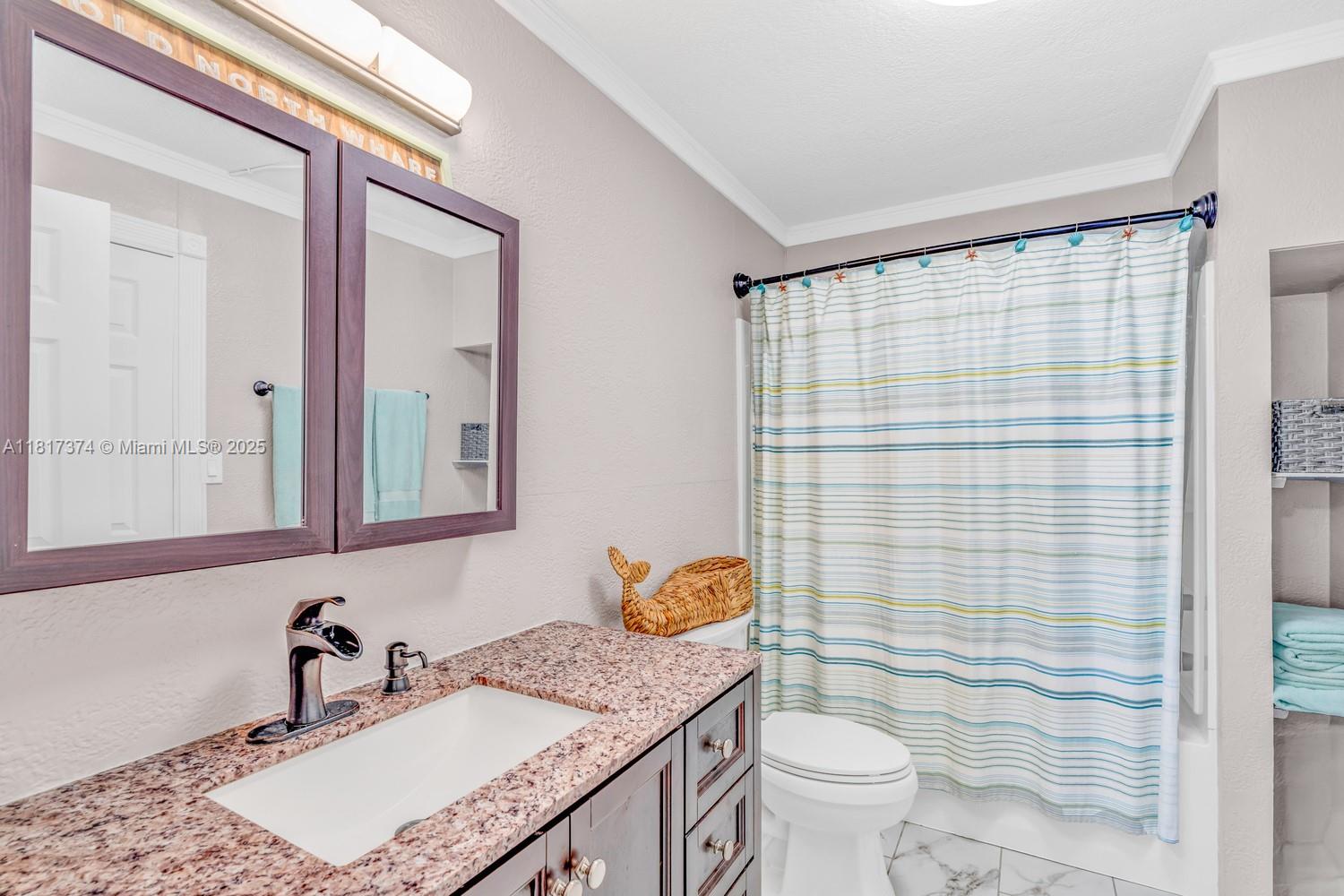 131 Avenue G Marathon, FL 33050