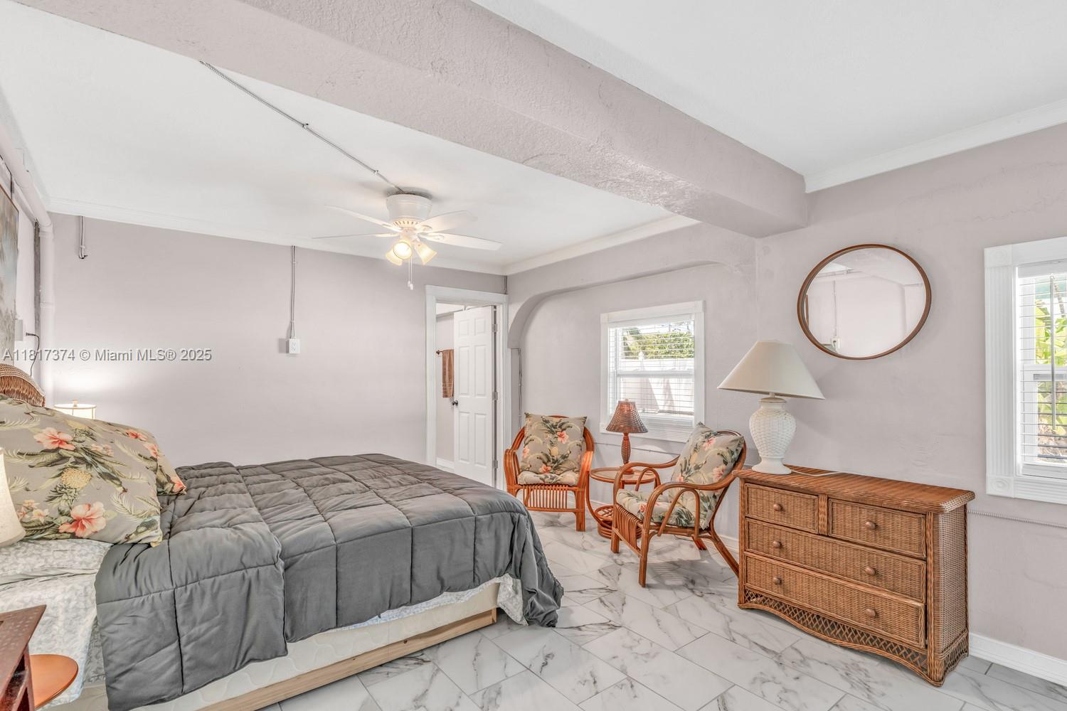 131 Avenue G Marathon, FL 33050