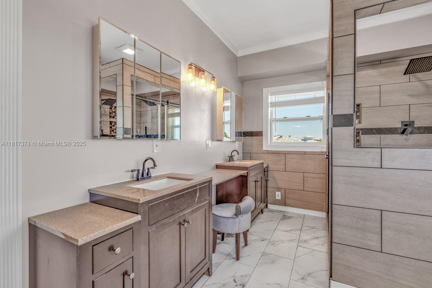 131 Avenue G Marathon, FL 33050