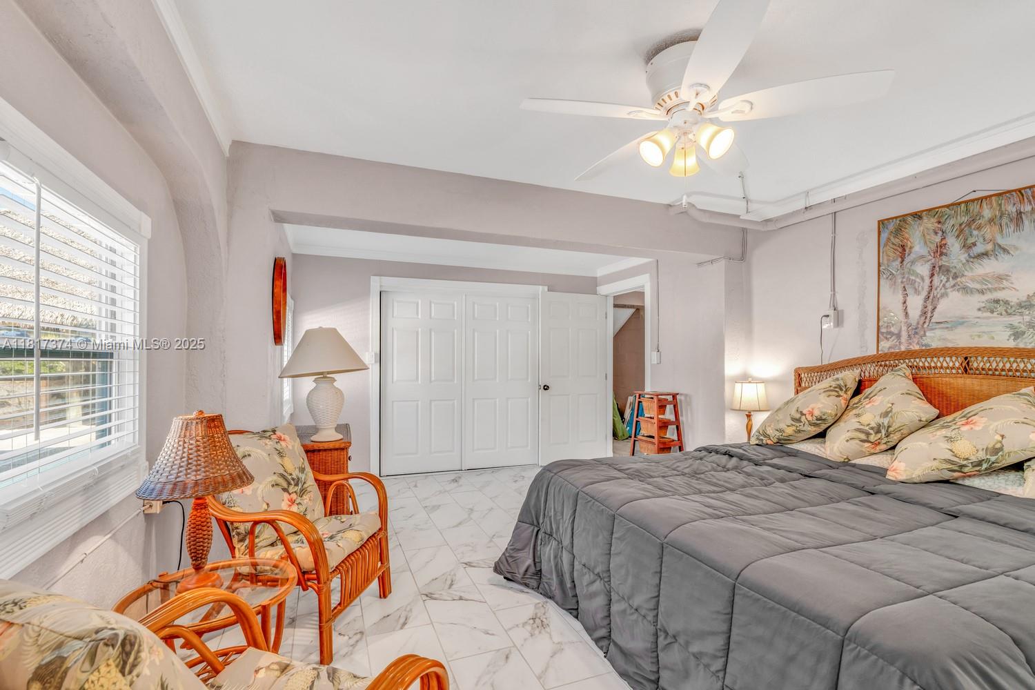 131 Avenue G Marathon, FL 33050