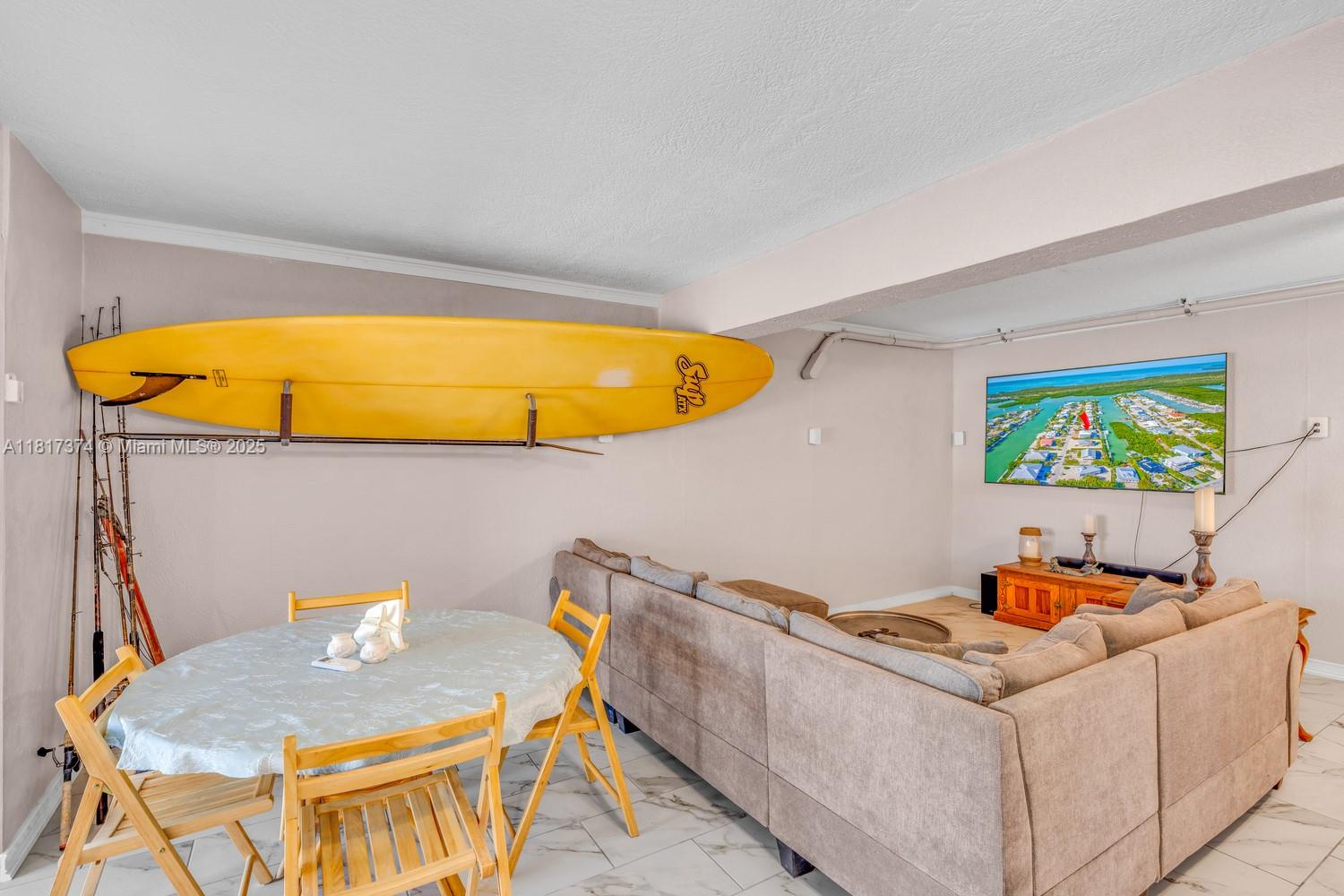 131 Avenue G Marathon, FL 33050