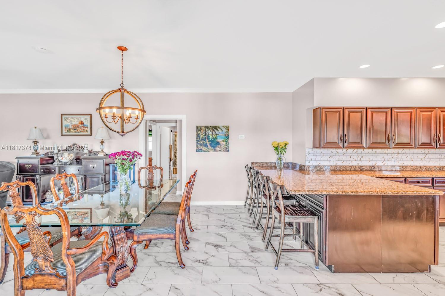 131 Avenue G Marathon, FL 33050