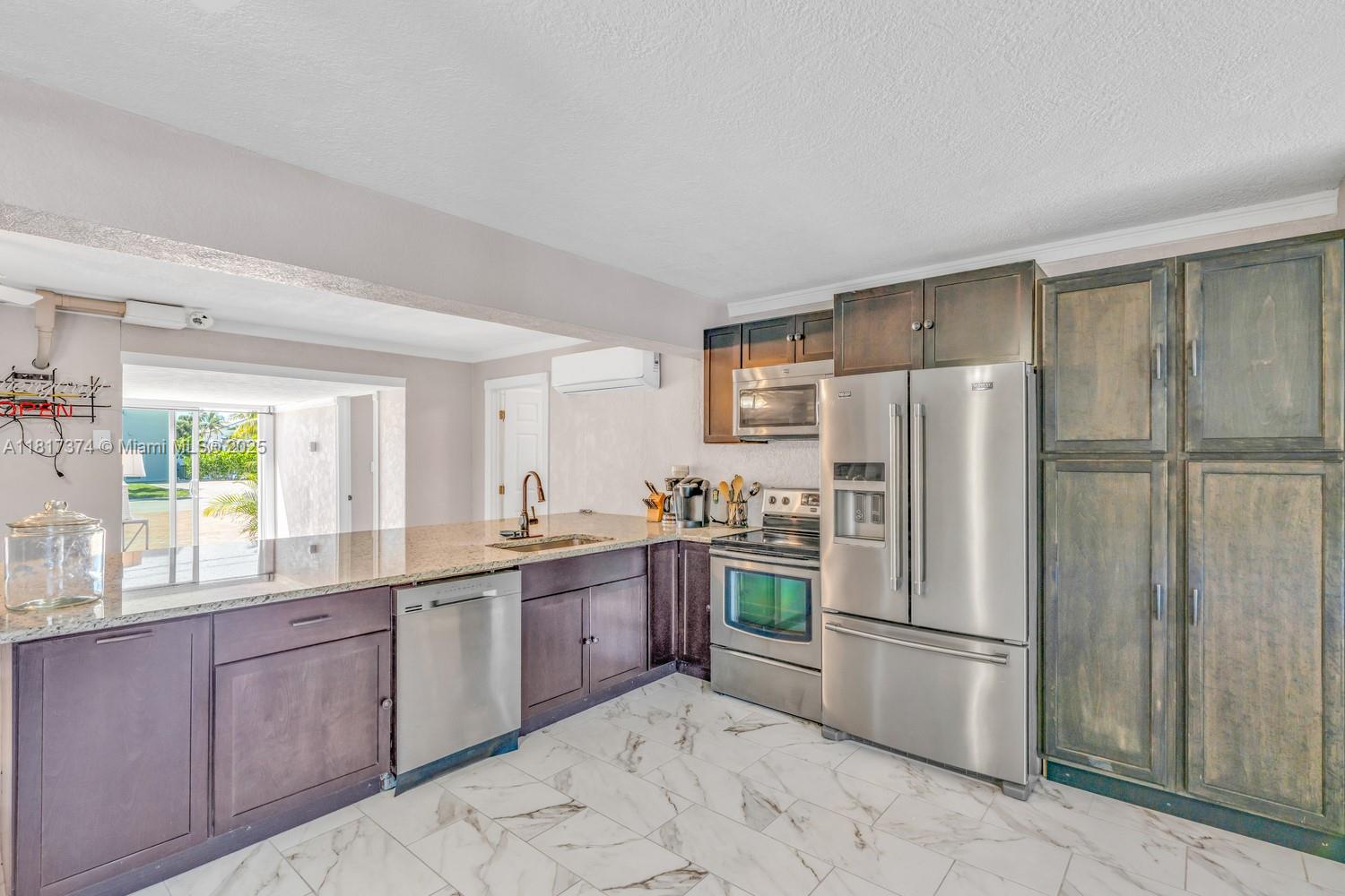 131 Avenue G Marathon, FL 33050