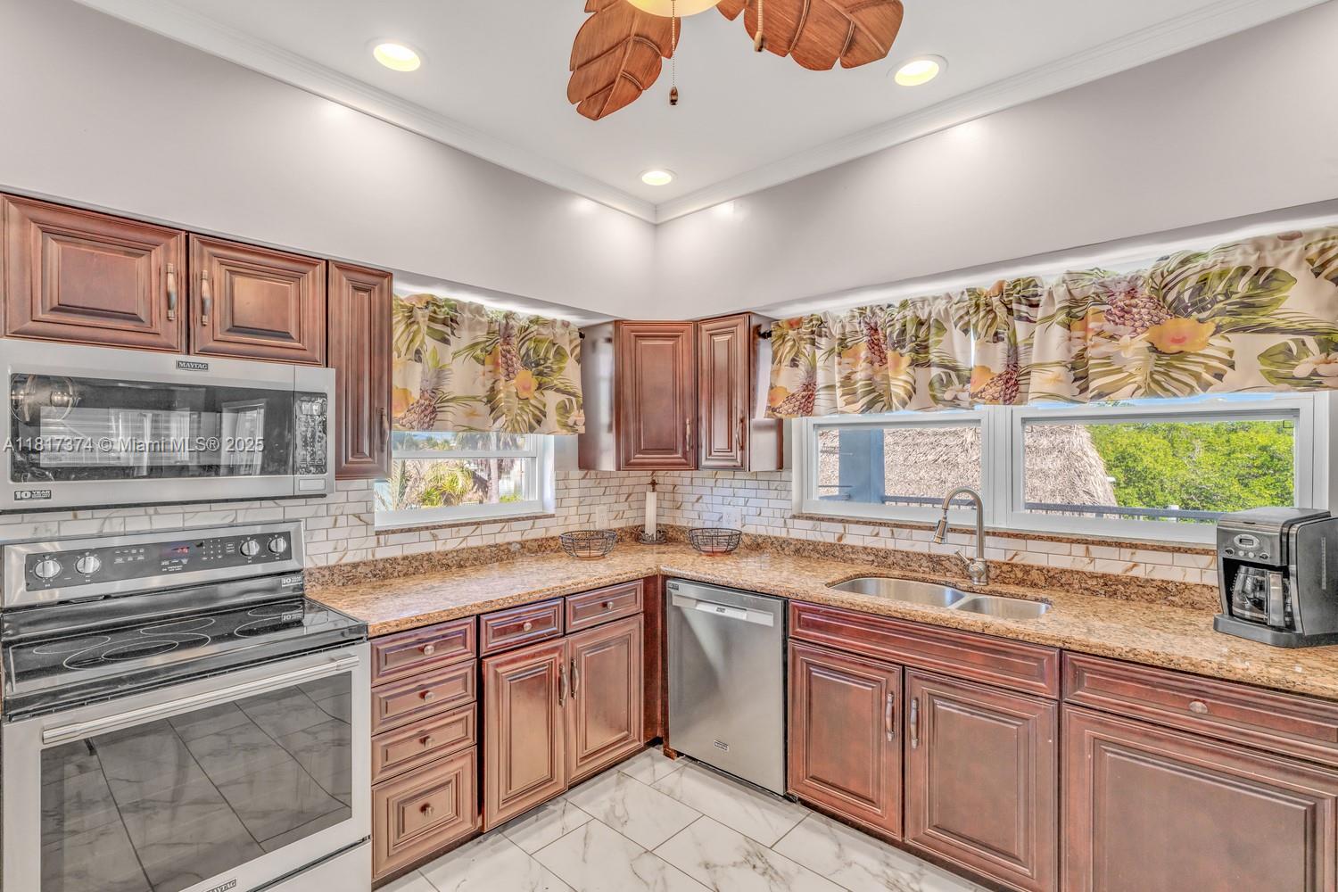 131 Avenue G Marathon, FL 33050