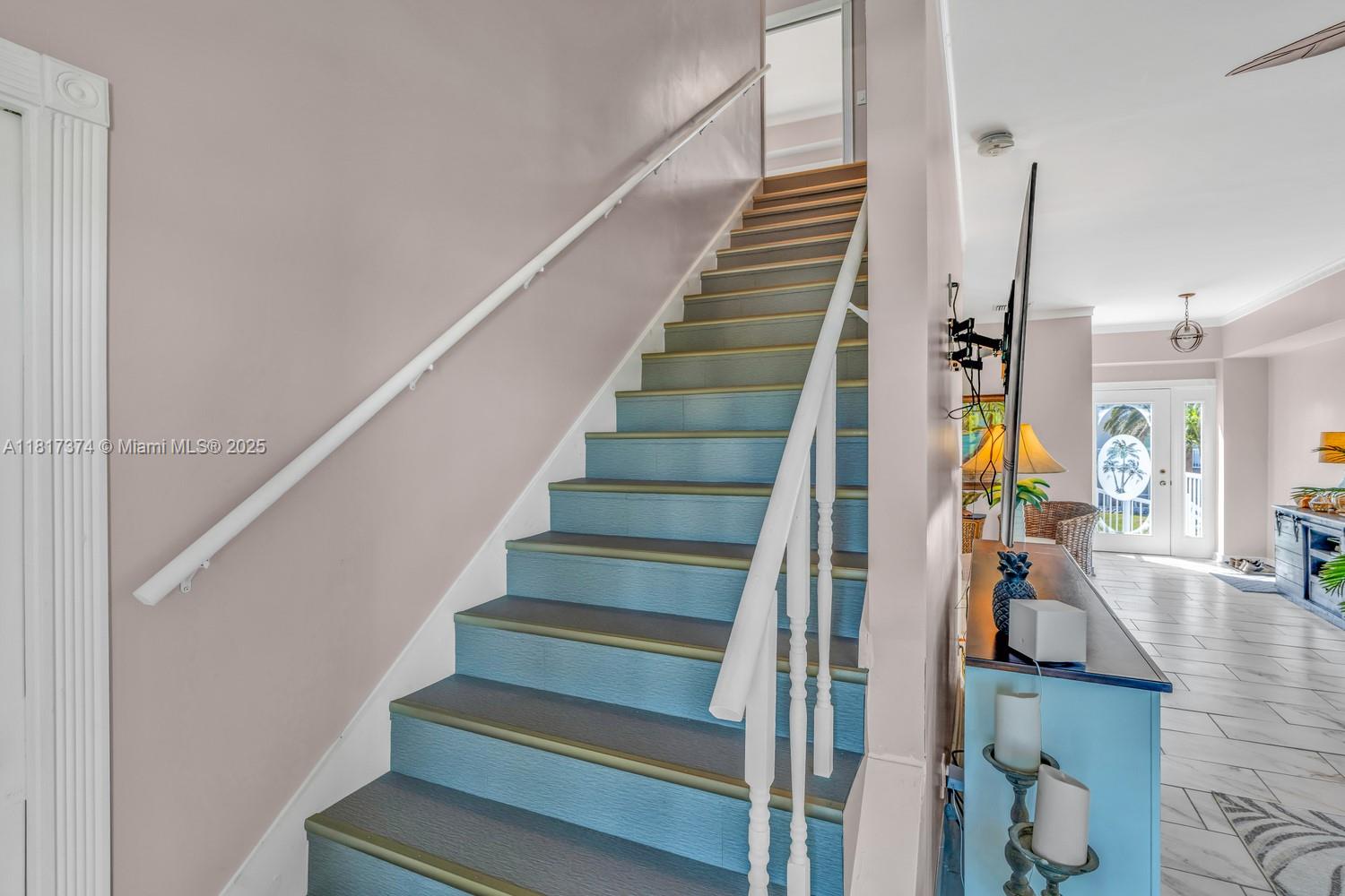 131 Avenue G Marathon, FL 33050