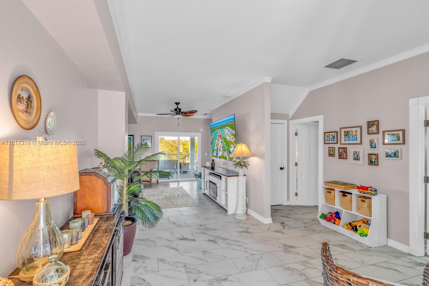 131 Avenue G Marathon, FL 33050