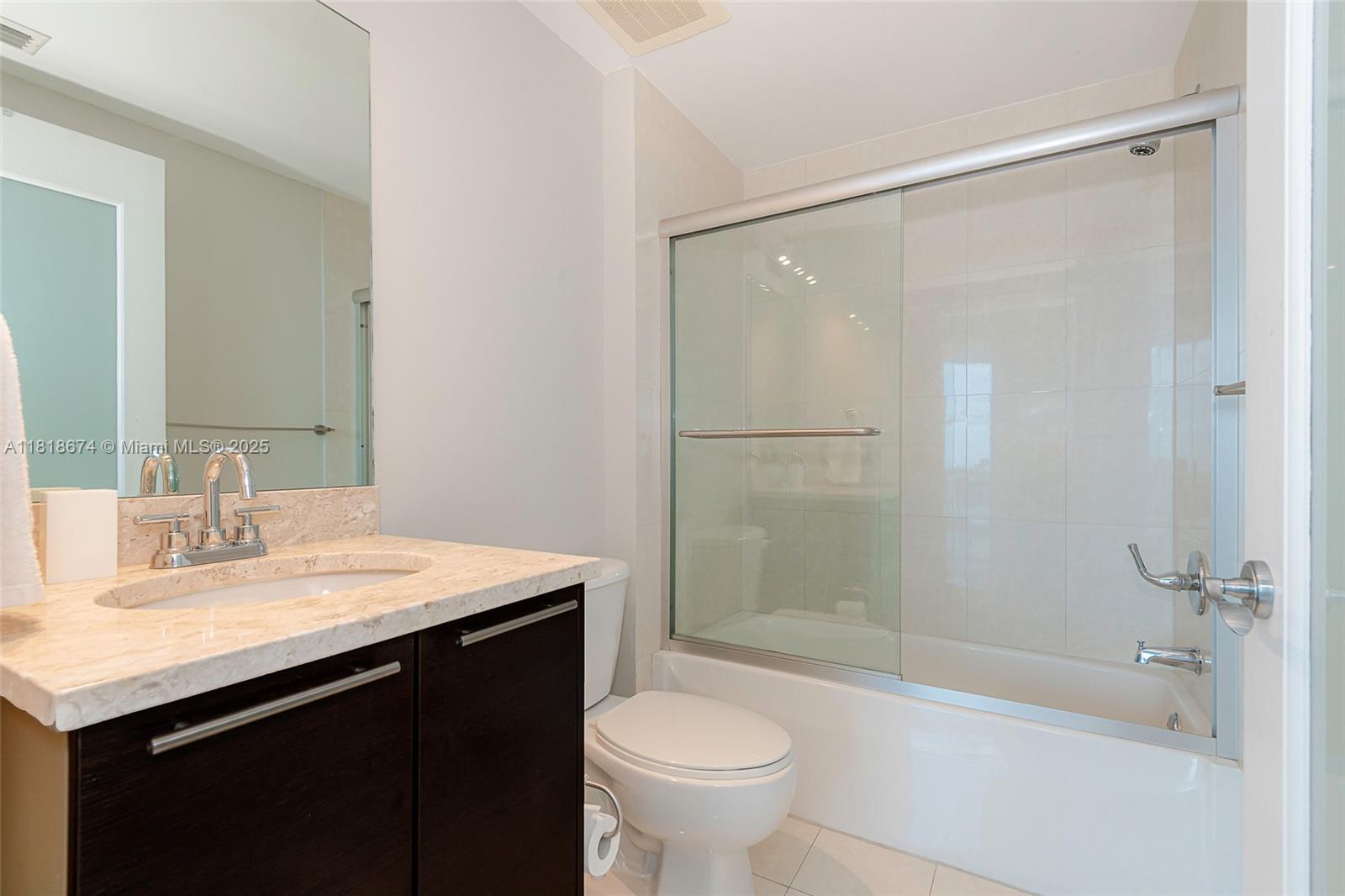 image Platinum Condo14