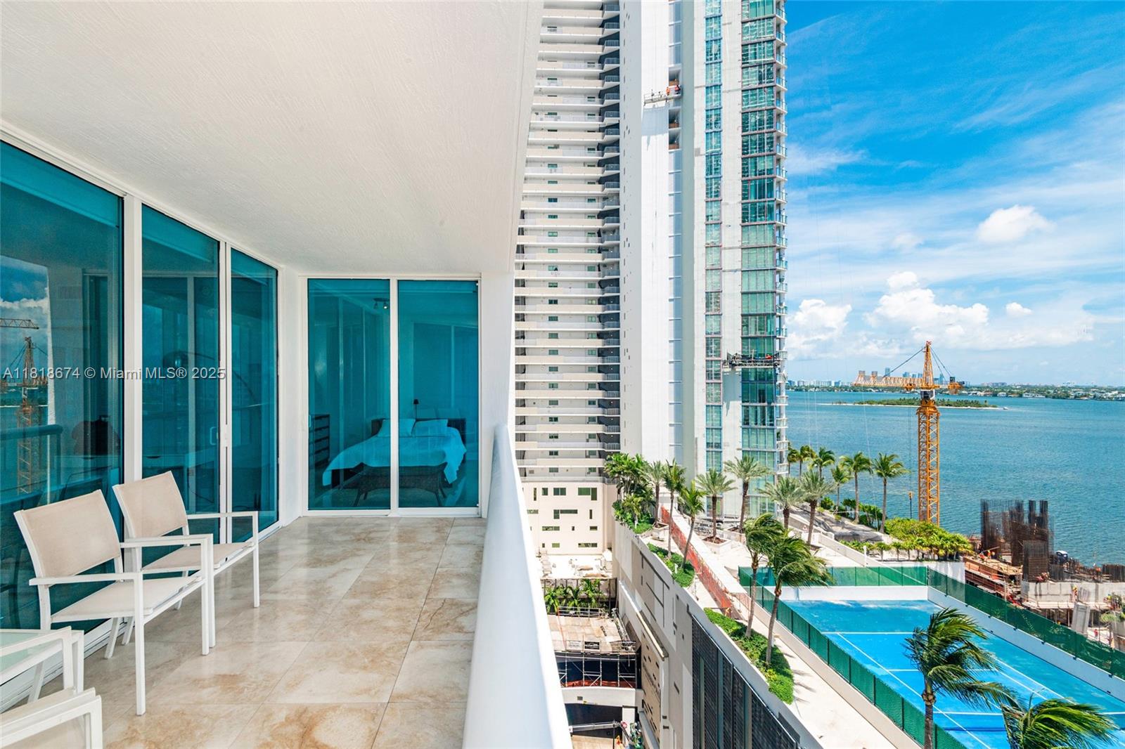 image Platinum Condo22