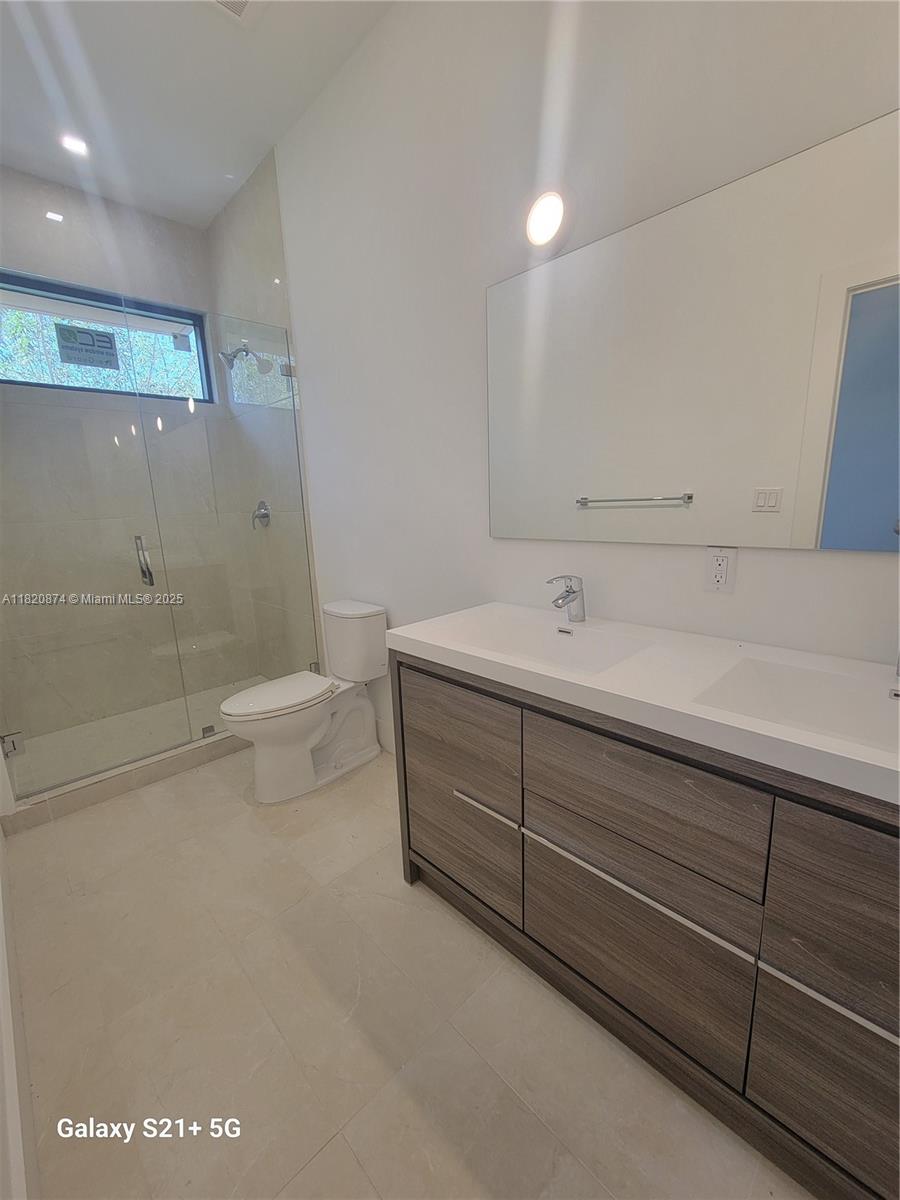 4117 N Oak Pl Dania Beach, FL 33314