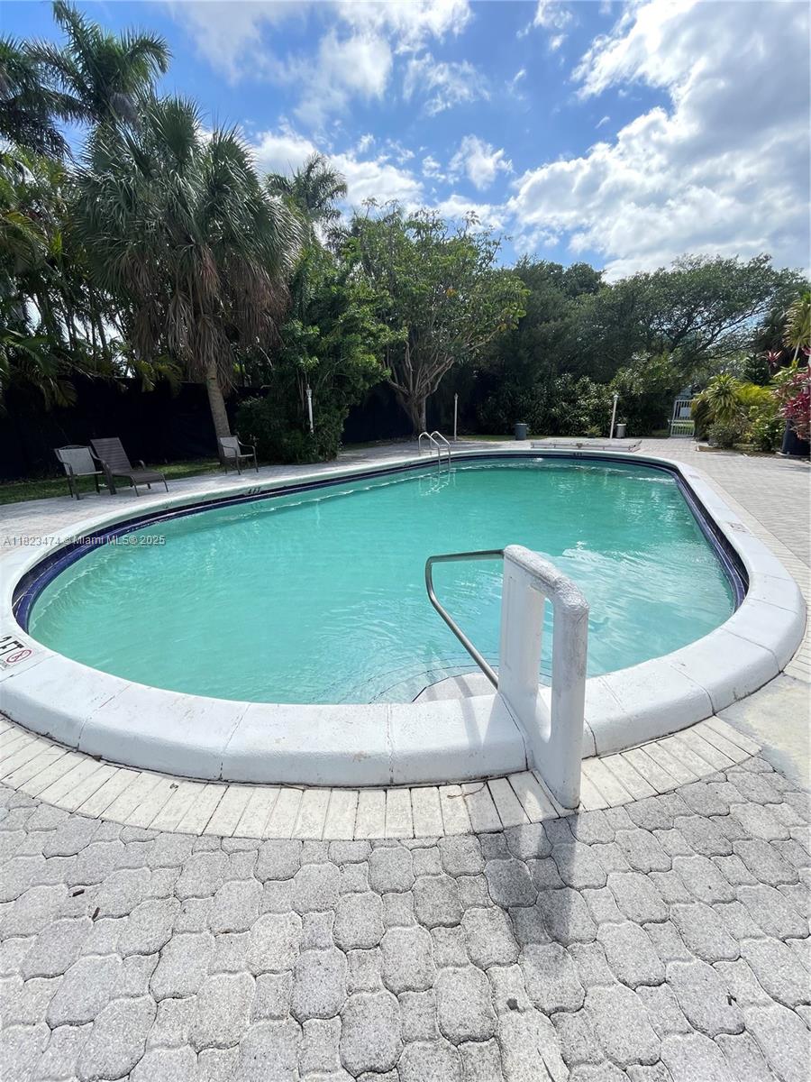 1420 Atlantic Shores Blvd #130