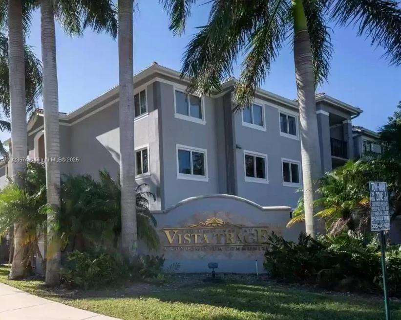 15410 SW 284th St #8203