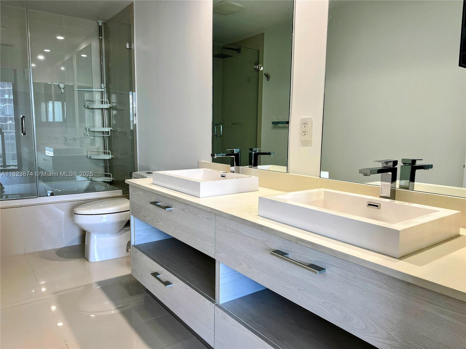 image BRICKELL HEIGHTS EAST9